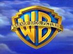 Warner Brothers       III