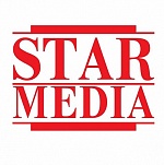  Star Media    