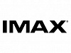    IMAX Sapphire   