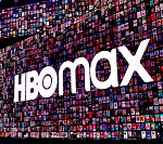 HBO Max        