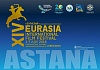  Eurasia Project Market:        