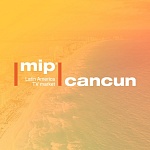     MIP Cancun Online+