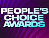   Peoples Choice Awards 2022
