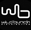  Wild Bunch  