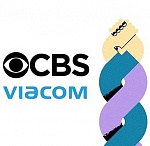    CBS  Viacom?