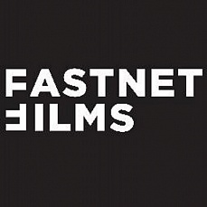Fastnet Films