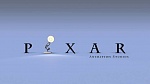Pixar      3D