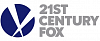 Disney   Twenty-First Century Fox