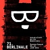  2021:   Berlinale Shorts  Generation