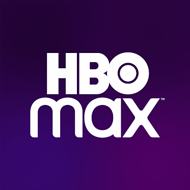AT&T     HBO  HBO Max