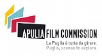   Puglia Experience 2013    