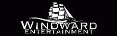 Windward Entertainment