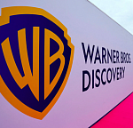 Warner Bros.   $100  - 