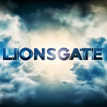 Disney   Lionsgate