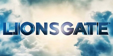 Lionsgate       