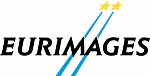    Eurimages