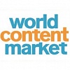  World Content Market 2019:   