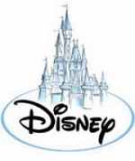      Walt Disney Studios