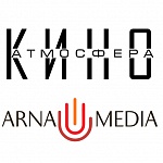    Arna Media    
