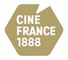 Cinefrance 1888