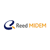 Reed Midem   MIPTV    