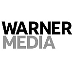 WarnerMedia    