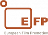    European Film Promotion 