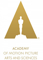    Student Academy Awards      