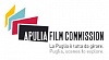 Apulia Film Commission     , 
