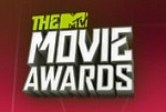    MTV Movie Awards