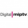Digital MIPTV  