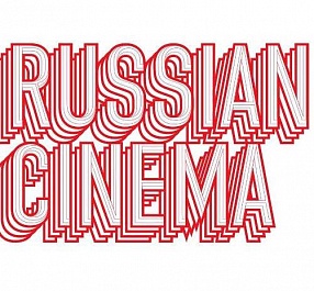   RUSSIAN CINEMA:  
