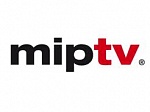 MIPTV:   