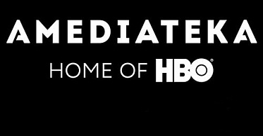  HBO    