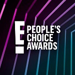People's Choice Awards 2018:    