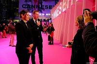 4    Canneseries
