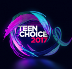 Teen Choice Awards 2017:    , -   