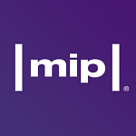 Digital MIPTV 2021: ,      MIP SDG Award