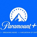 ViacomCBS    Paramount Plus