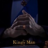       Kings Man: 