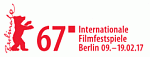 Berlinale Shorts 2017:    ?