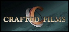 Crafted Films
