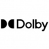     Dolby   