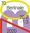  2020:  Berlinale Special