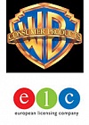 Warner Bros.  :       