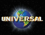 Universal Pictures International ()    
