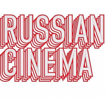 Russian Cinema    :   