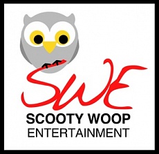 Scooty Woop Entertainment 