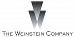  Weinstein Co.  :    