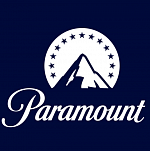     Paramount Global  $30 